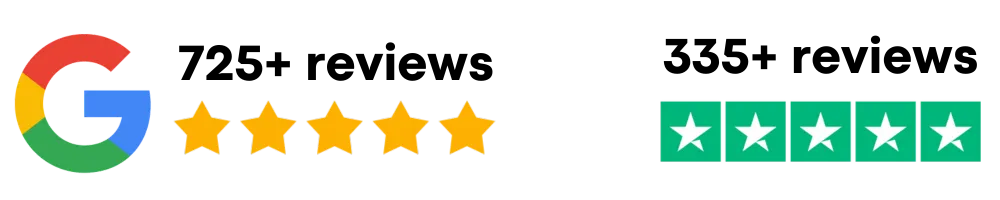 Reviews-Louwmans-433-zwart